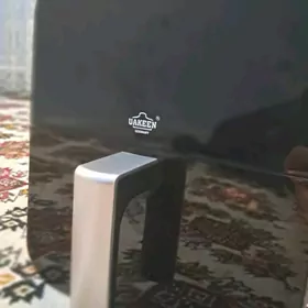 Iÿmit taÿÿarlanÿan enjam