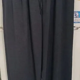 Сюзана орегинал бриджы, брюки