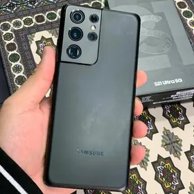 Samsung S21Ultra  2sim