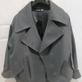 Продам кардиган