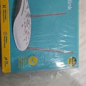 роутер tp-link