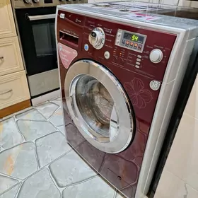 LG 8кле дуты модел