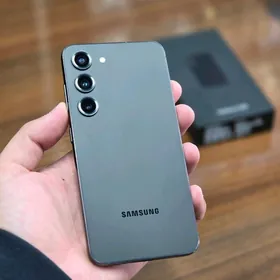 Samsung S23  8/256Gb