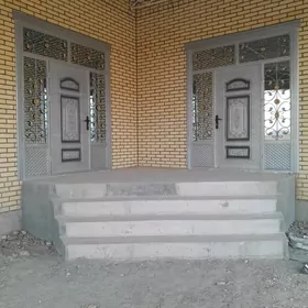 Mary welayat Aşgabat gen