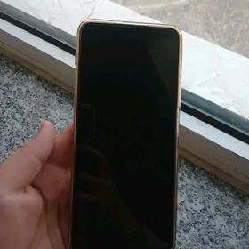 satlyk tecno spark 20 pro
