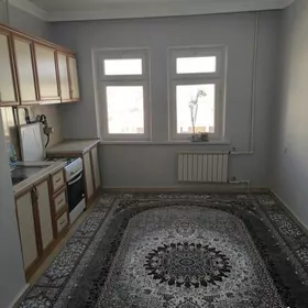 ️Arenda Mir 7. 1Kom+Kuhinni