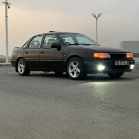 Opel Vectra 1995