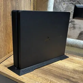 PlayStation 4 slim 1TB