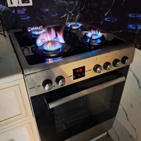 газ Плита,,,,BESTEL,,