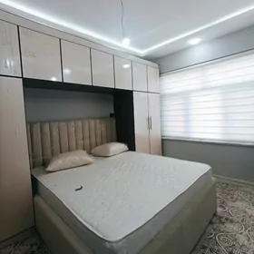 Arenda Jay Maryski 2 komnat