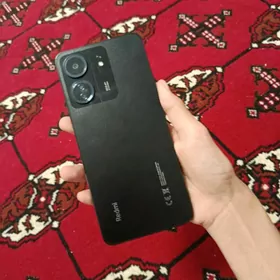 REDMİ 13C