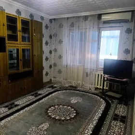 kw beryan arzan bahadan