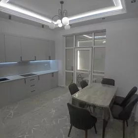 ️Arenda Änew 4 kom Goşsyz️