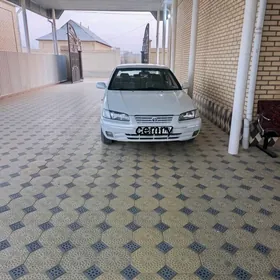 Toyota Camry 1999