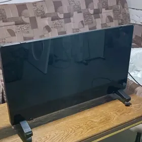 Обогреватель