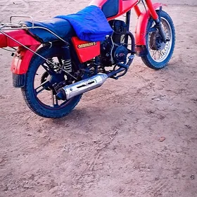 Fekon FK200-14G 2025