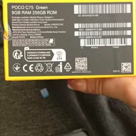 продам телеф