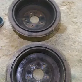 prostoy sienna baraban yzy