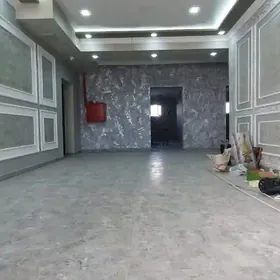 ️Arenda Teke Bazar Magazin