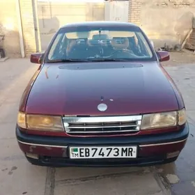Opel Vectra 1993