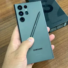 Samsung S22 Ultra  12/256Gb