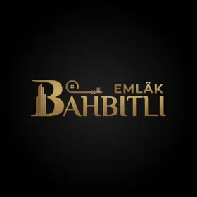 Eyesinden Jaý Gerek