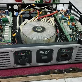 usilitel yignap almaly