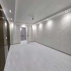 30mkr kwartyl satlyk