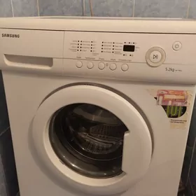 Товары для дома