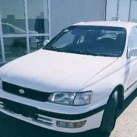 Toyota Corona 1994