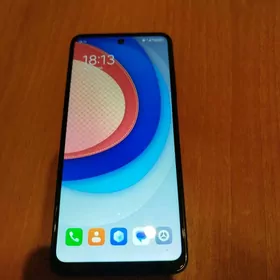 Tehno spark 20 16/128