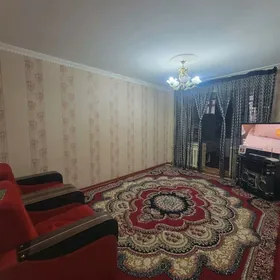 Arenda 3 kom maşgala gerek