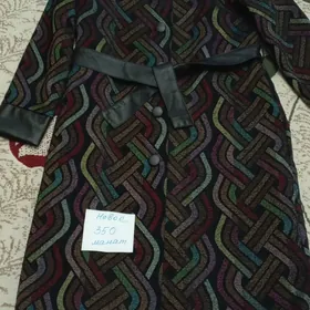 Женские товары