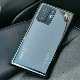 Xiaomi 11T Pro 12/256