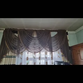 zanaweska.tuty.perde