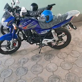 Fekon FK200-14G 2025