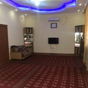 ПЛОН ЖАЙ+25 СОТ