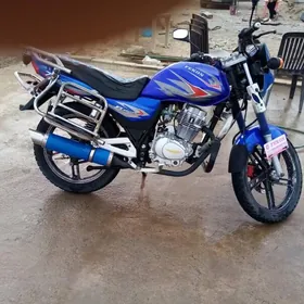 Fekon FK200-14G 2015