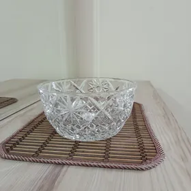 хрусталь hurustal