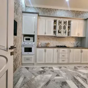 Anew pol elitga satlyk