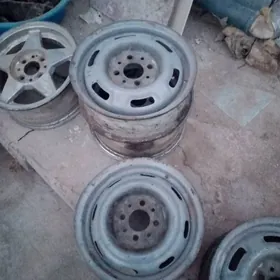 prastoy diska 4 sem bar