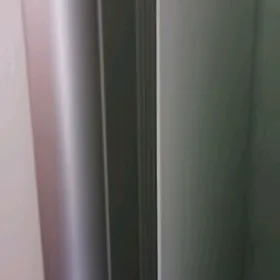 холодильник Hitachi