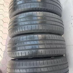 IMPERIAL 195 65 15  раз