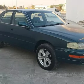 Toyota Camry 1993