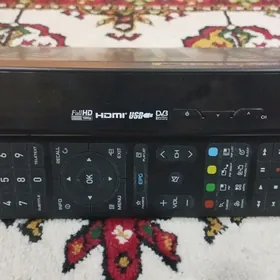 XCRUISER LINUX TUNER