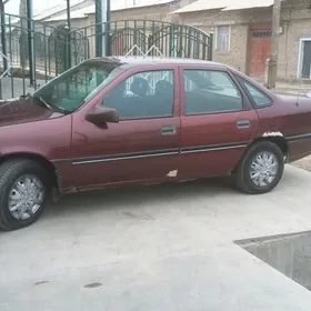 Opel Vectra 1991