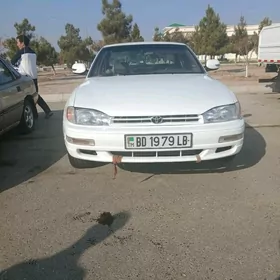 Toyota Camry 1994