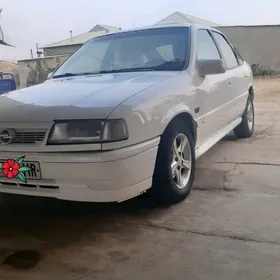 Opel Vectra 1994