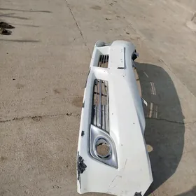 bamper palta kamry s klass