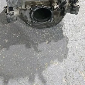 samavar w212 Mersedes